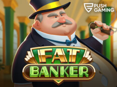 Self ban casino {QFTBR}8